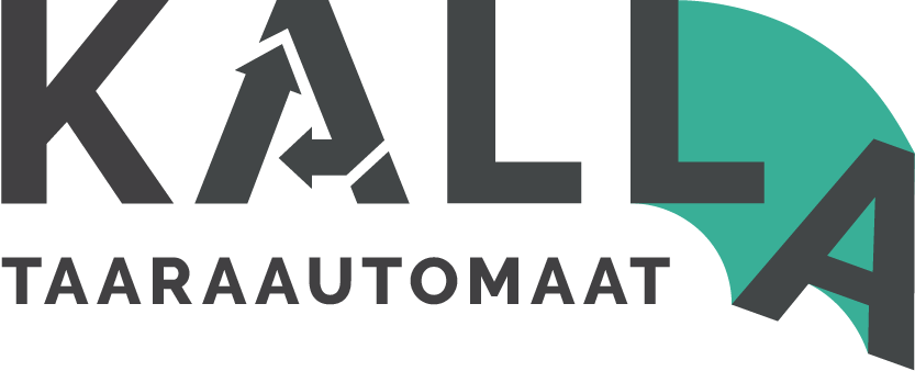 KALLA logo_1